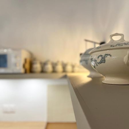 Housica & Co 2 Apartment Ucciani Екстериор снимка